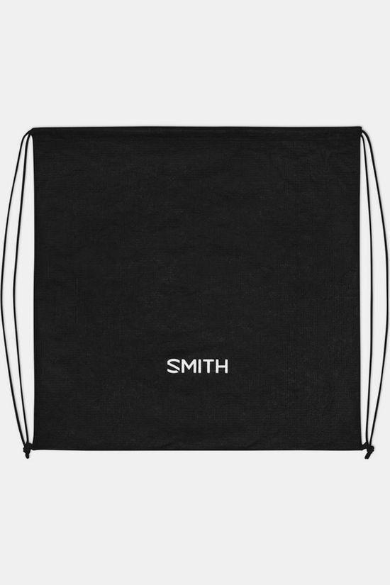 Smith Casque De Ski Rodeo Mips Matte Fatigue Green