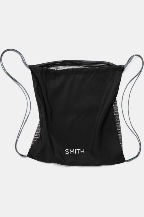 Smith Casque De Ski Vantage 2 Mips Matte Black