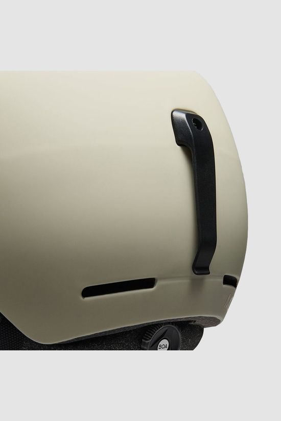 Oakley Casque De Ski Mod1 (Y) Sand