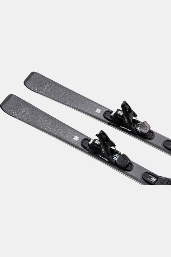 Head Ski E. + Joy 9 Gw Slr No Colour
