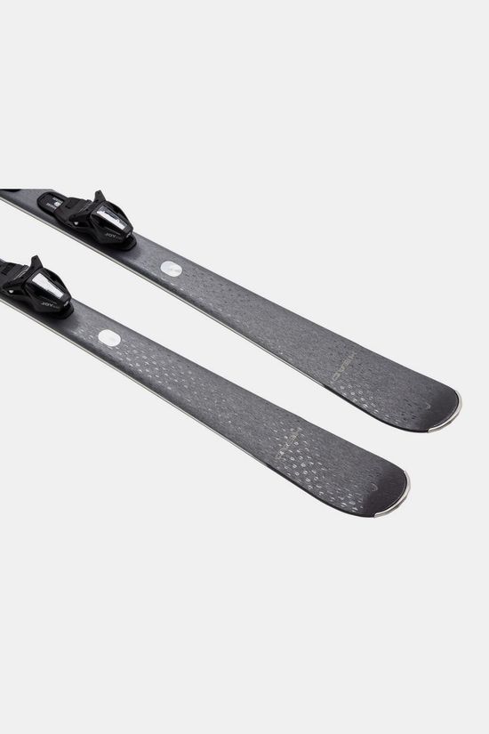Head Ski E. + Joy 9 Gw Slr No Colour