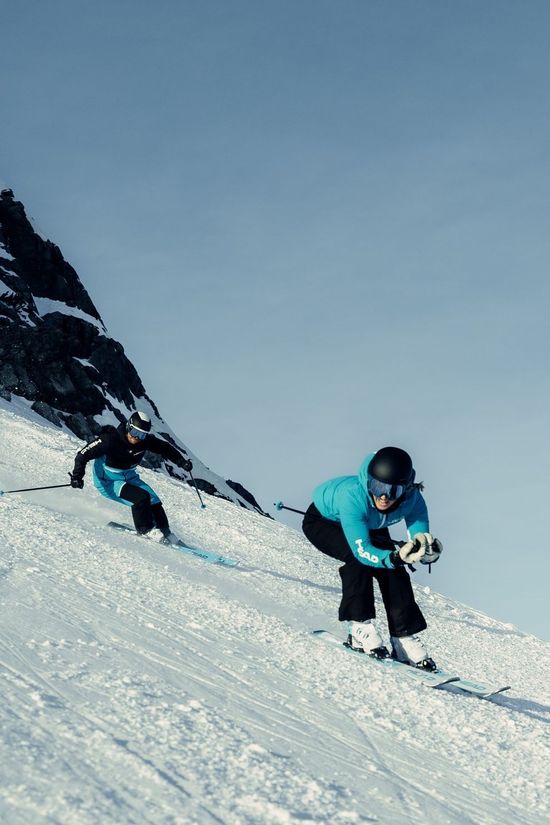 Head Ski Wc Rebels E.Gsr + Pr 11 Gw No Colour