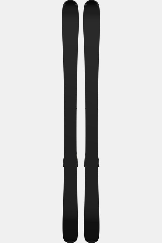 Atomic Ski Bent 85 + M 10 Gw Multicolor/