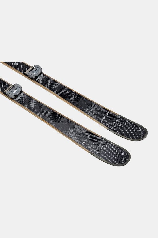 Head Ski Kore 88 Ti + Attack 11 Gw No Colour