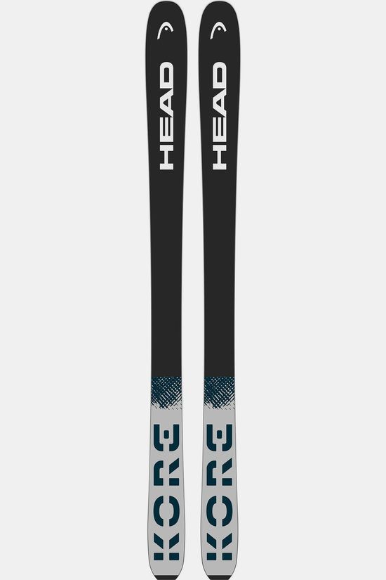 Head Ski Kore 88 Ti + Attack 11 Gw No Colour