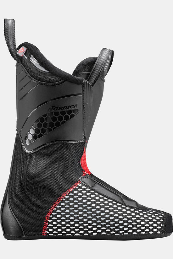 Nordica Chaussure De Ski Pro Machine 85 W (Gw) Black/Avio/White
