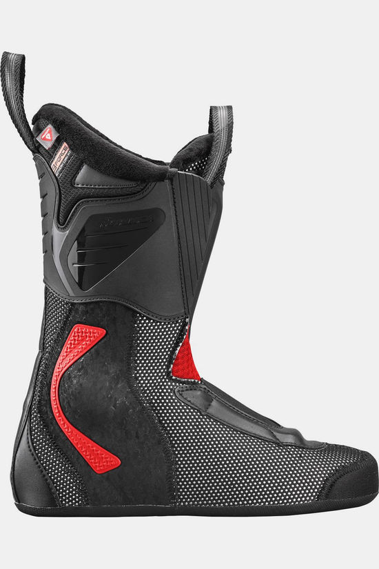 Nordica Chaussure De Ski Speedmachine 3 Boa 105 W (Gw) Green/Black/Aqua