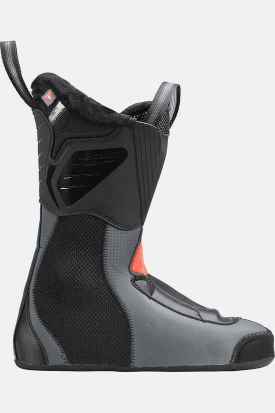 Nordica Skischoenen Sportmachine 3 85 W (Gw) Black/Bronze/White
