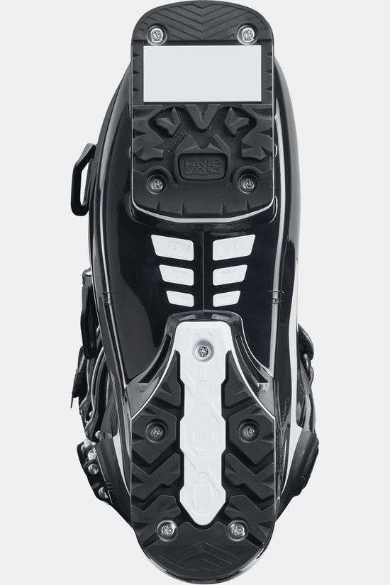 Nordica Skischoenen Sportmachine 3 85 W (Gw) Black/Bronze/White