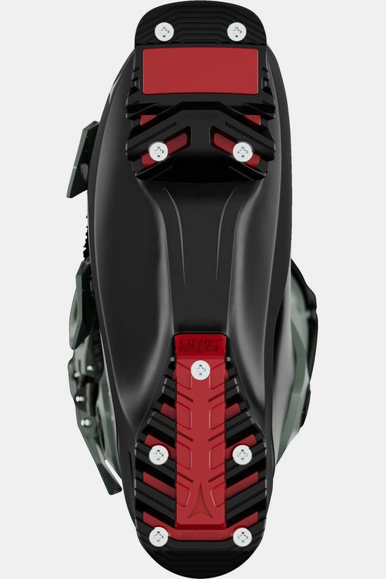 Atomic Skischoenen Hawx Magna 95 W Black/Sage