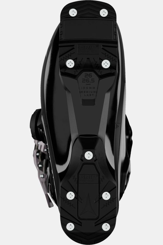 Atomic Chaussure De Ski Hawx Prime 85 Boa W Black/Dust