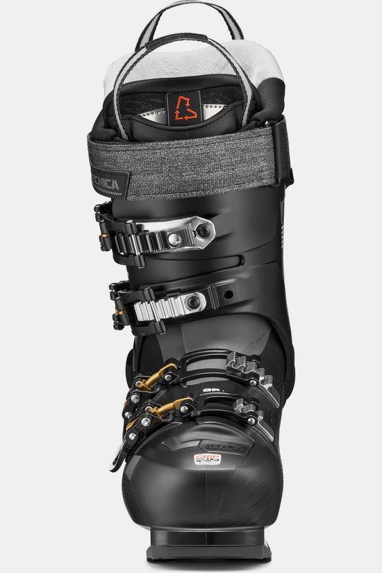 Tecnica Chaussure De Ski Mach Sport Lv 85 W Black