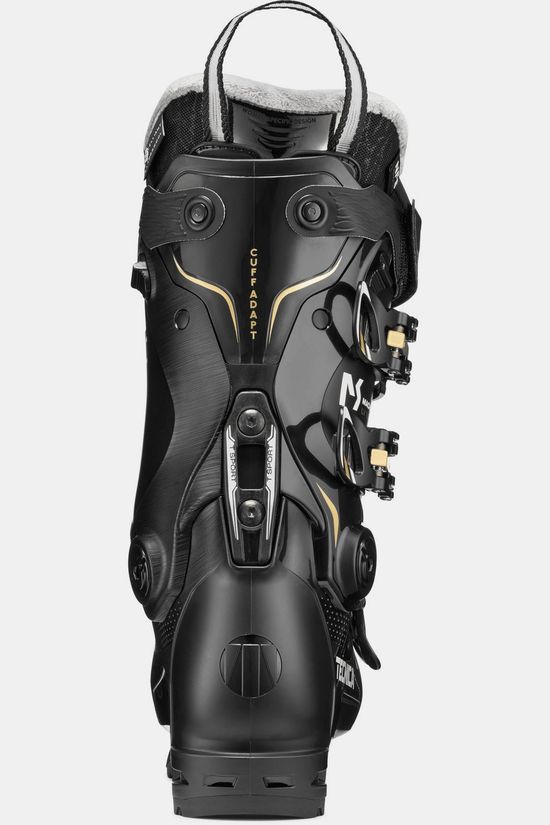 Tecnica Chaussure De Ski Mach Sport Lv 85 W Black