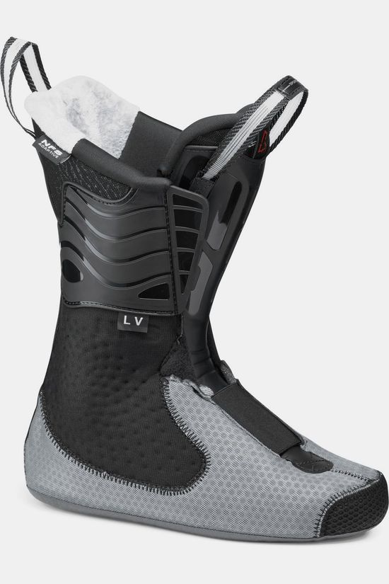 Tecnica Chaussure De Ski Mach Sport Lv 85 W Black