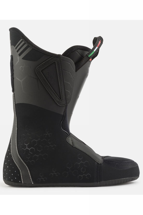 Lange Chaussures De Ski Shadow 120 Mv Grey/Red