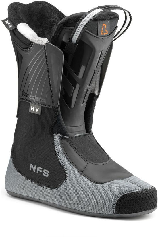 Tecnica Chaussures De Ski Mach Sport Hv 85 Gw Ink-Blue