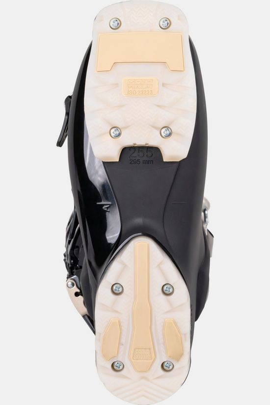 Rossignol Chaussures De Ski Vizion 4B Pro 90 Women Gw Black