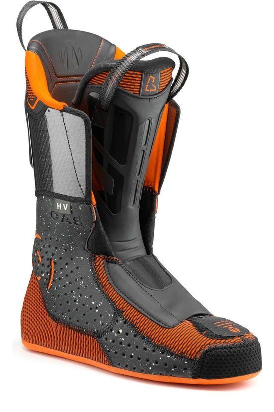 Tecnica Skischoenen Mach1 Hv 130 Td Gw orange