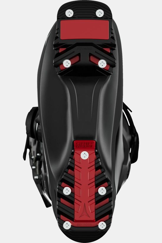 Atomic Chaussures De Ski Hawx Magna 110 S Boa Black/Slate
