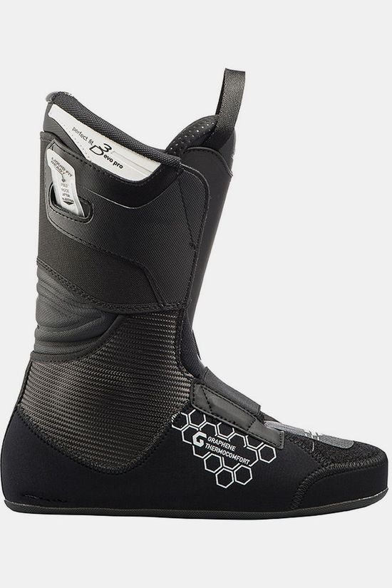 Head Skischoenen Edge 130 Hv Gw Black-White