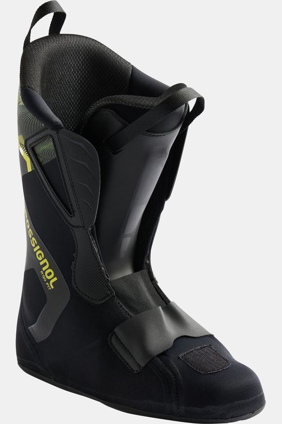 Rossignol Skischoenen Hi-Speed 120 Hv Boa Gw Storm Grey