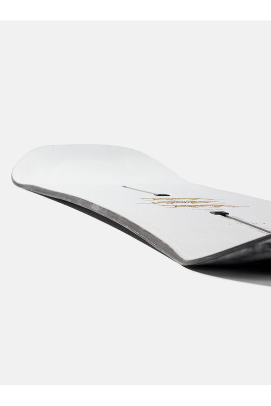 Burton Snowboard Process Board No Color