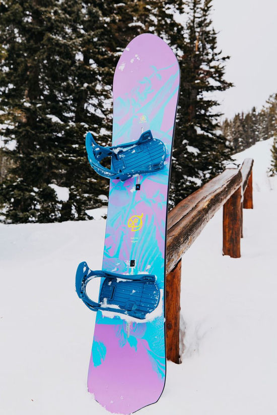 Burton Snowboard Family Tree Alekesam No Colour