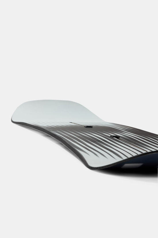 Burton Snowboard Men'S Custom X Board No Color