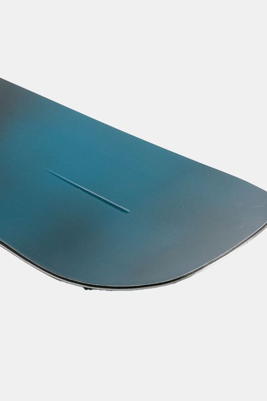 Rome Snowboard Stale Crewzer None