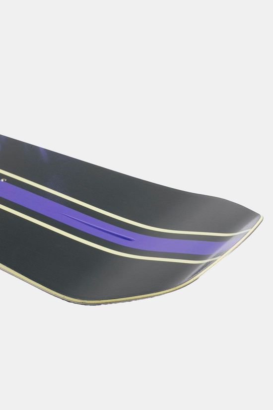 Rome Snowboard Men'S Viper None