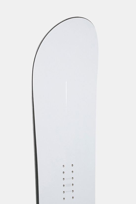 Rome Snowboard Rene None