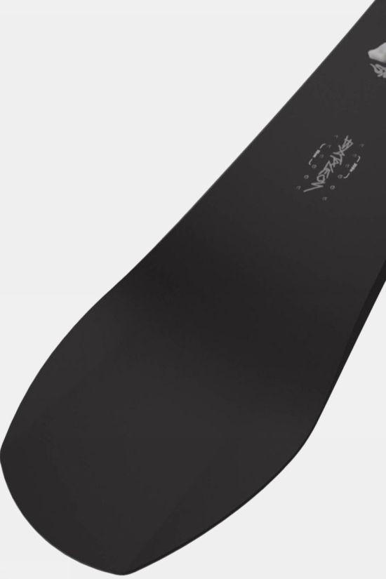 Bataleon Snowboard Men'S Stereo None