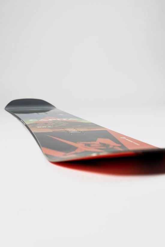 Capita Snowboard D.O.A. Wide *