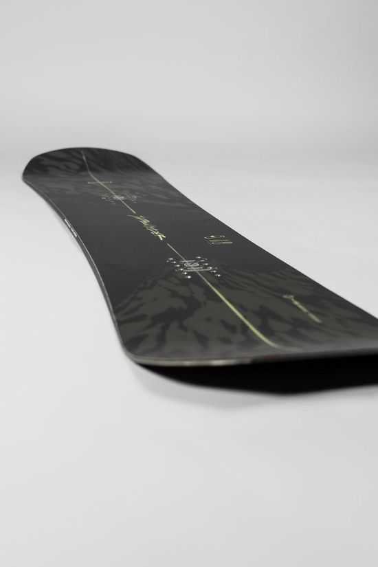 Capita Snowboard Sidewinder *