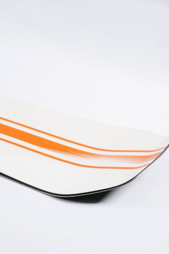 Rome Snowboard Men'S Viper Pro None