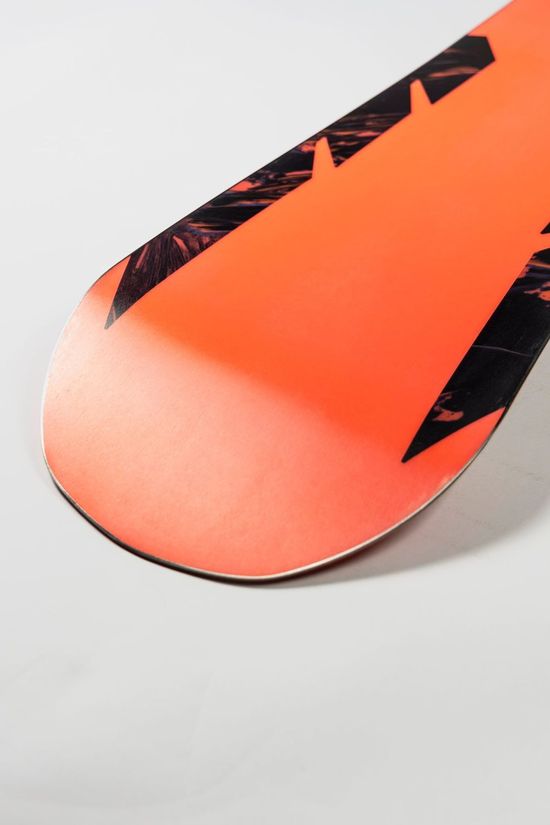 Capita Snowboard Mercury *