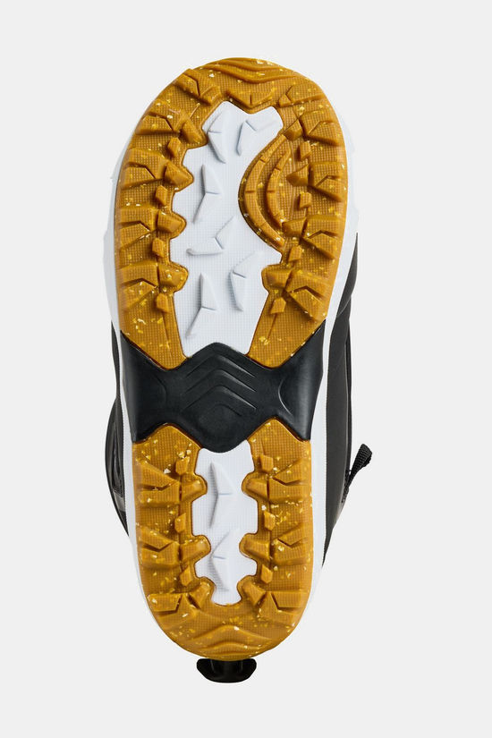 Burton Snowboardschoenen Highshot Step On Black