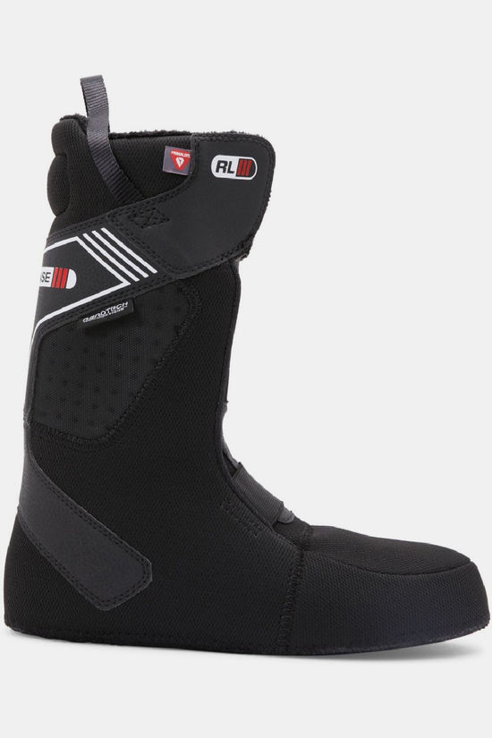 DC Shoes Snowboardschoenen Phase Boa Pro Black/Purple