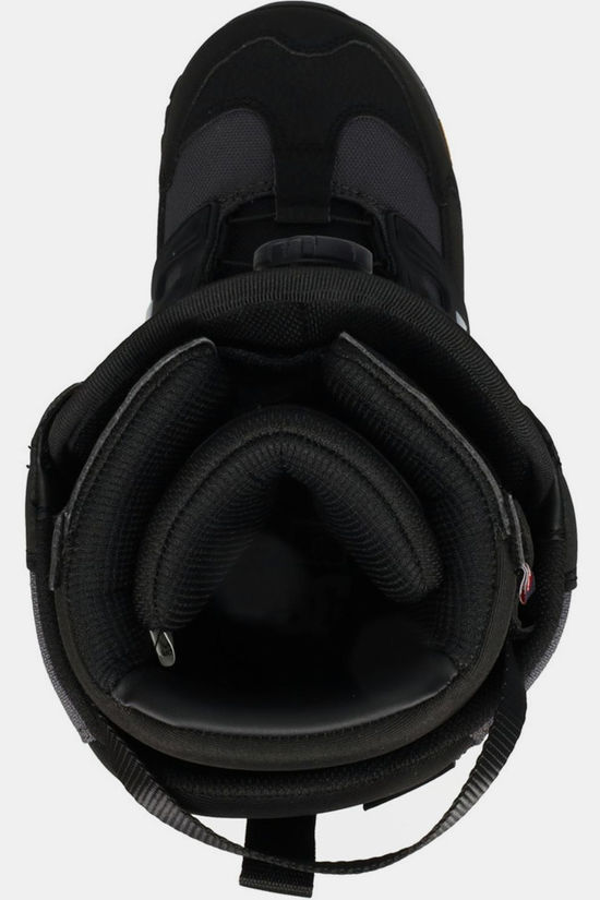 DC Shoes Chaussures De Snowboard Phantom Black/White