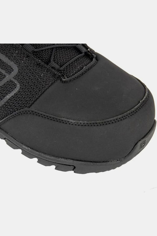 Nitro Snowboardschoenen Nitro Sentinel Tls Black