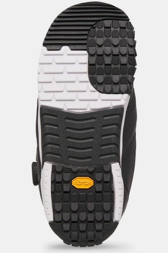 DC Shoes Snowboardschoenen Judge Mz Black/White