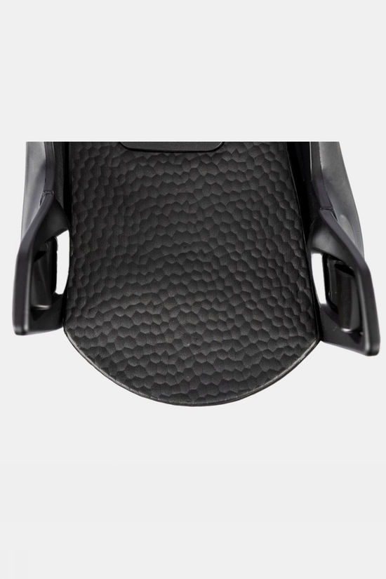 Nitro Fixation De Snowboard Nitro Step-On Mens Ultra Black