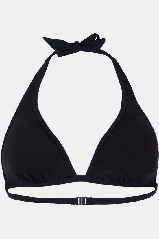 Protest Haut De Mixcaviar B&Ccup True Black