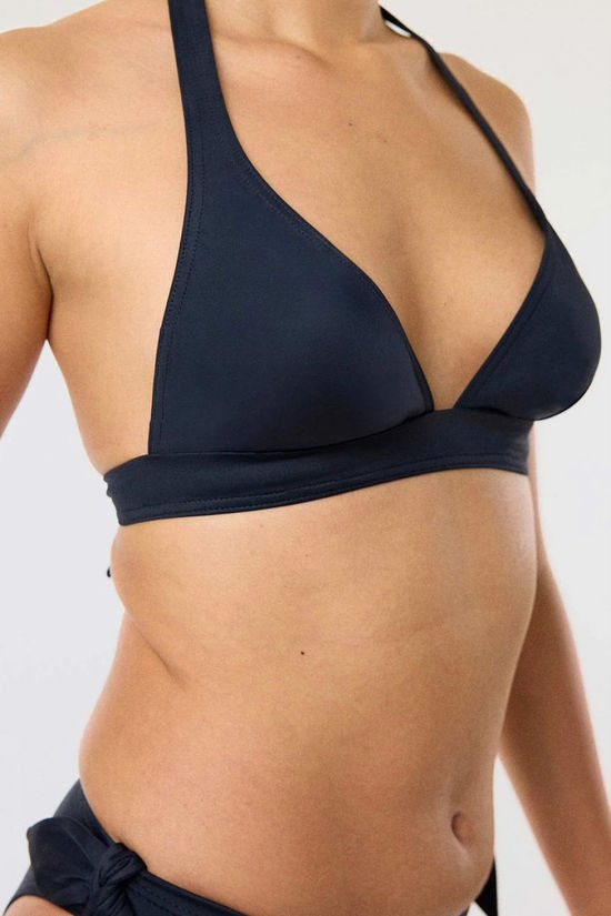 Smoon Bikini Top Doris Bleu