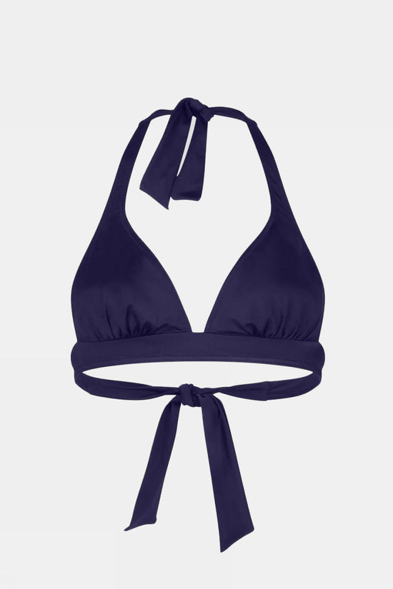 Smoon Bikini Top Doris Bleu