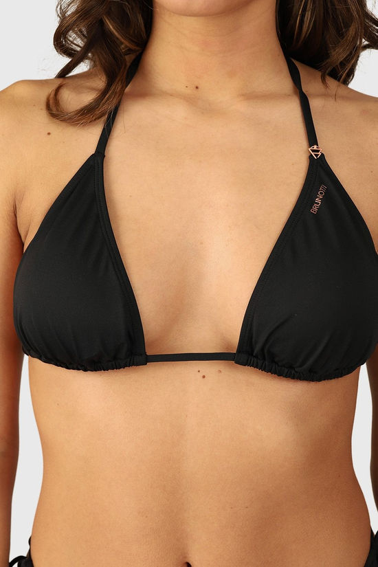 Brunotti Haut De Novalee Black