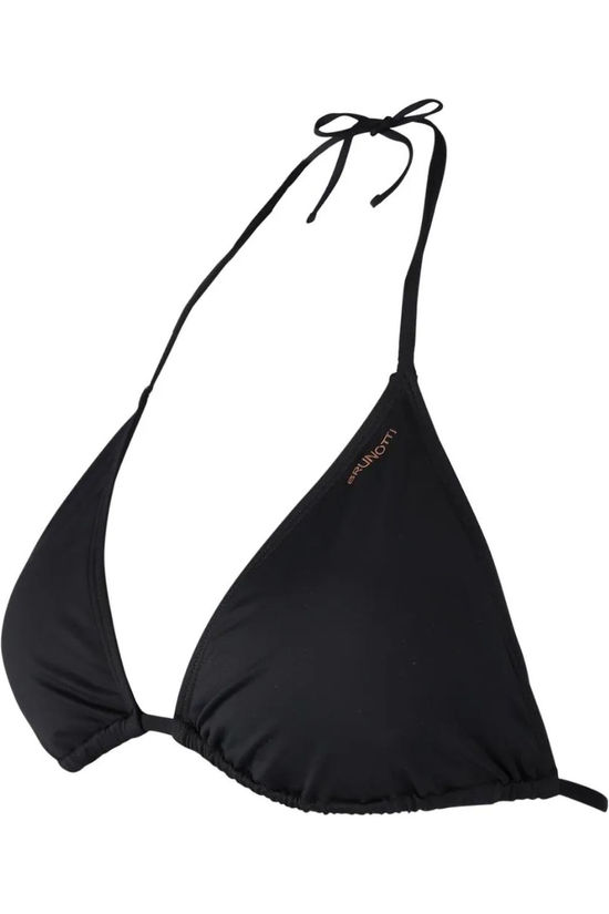 Brunotti Haut De Novalee Black