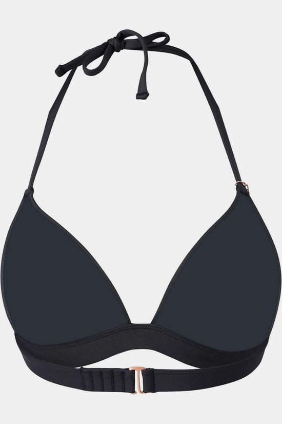Brunotti Bikini Top Lisselot Black