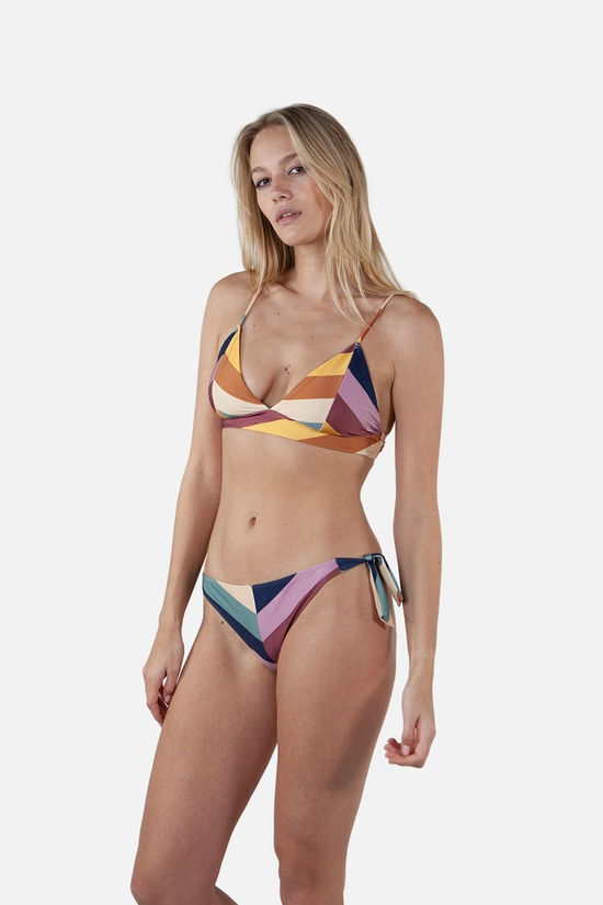 Barts Bikini Corangs Multi