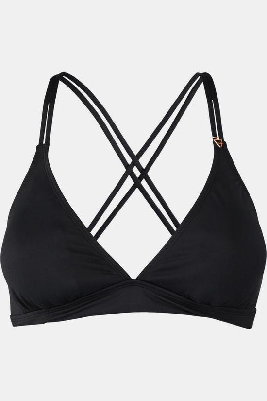 Brunotti Haut De Delphinia Black